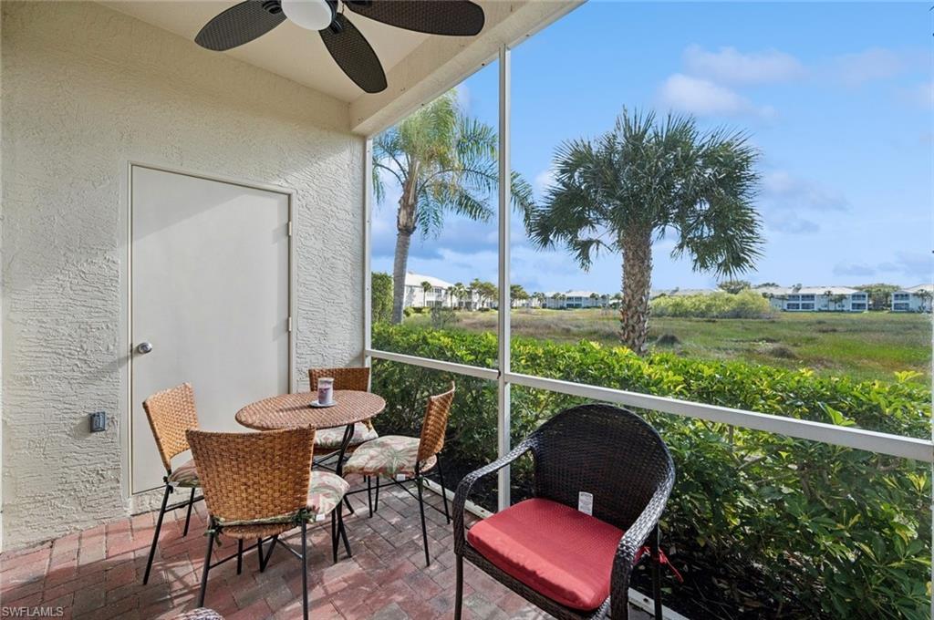 SWEETWATER BAY - Residential