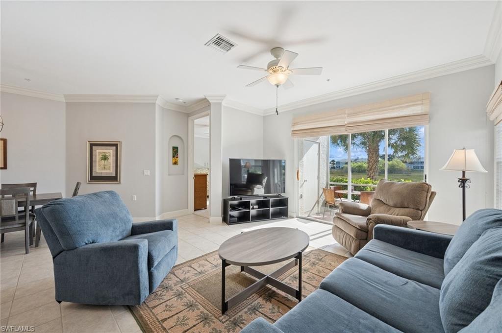 SWEETWATER BAY - Residential