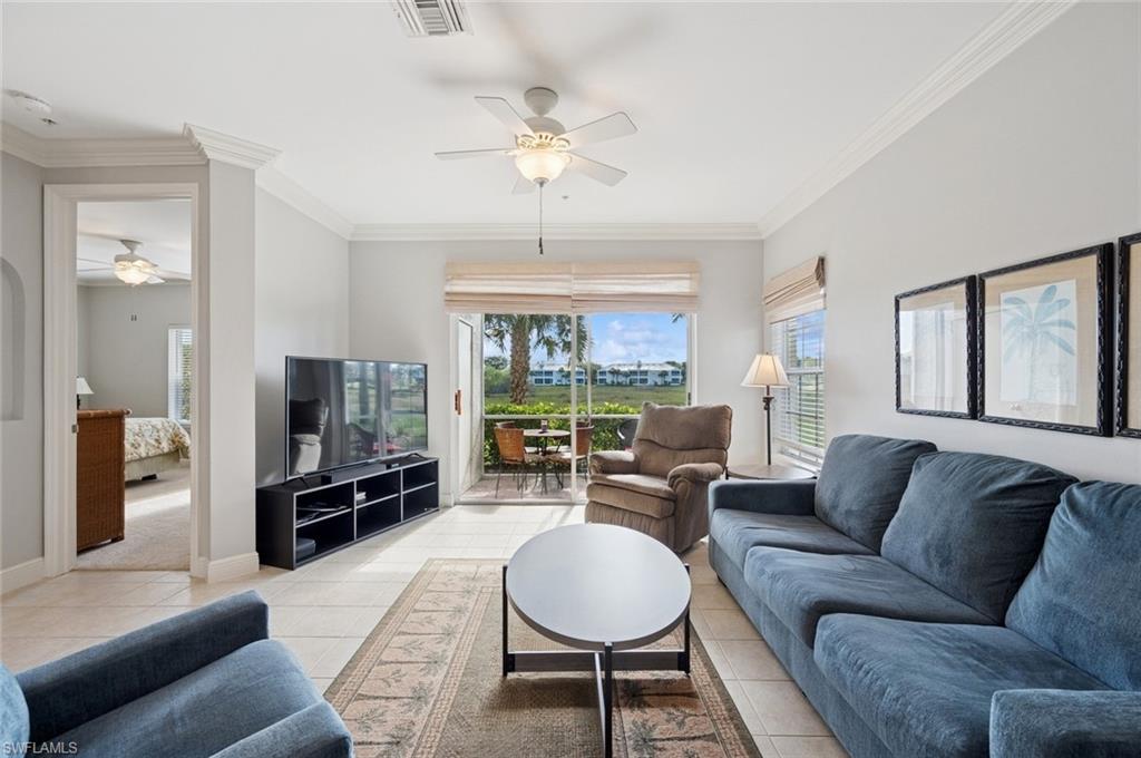 SWEETWATER BAY - Residential