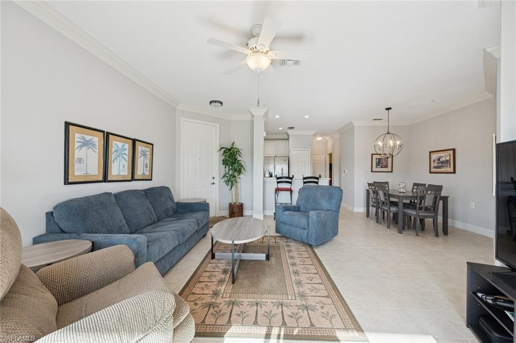 SWEETWATER BAY - Residential