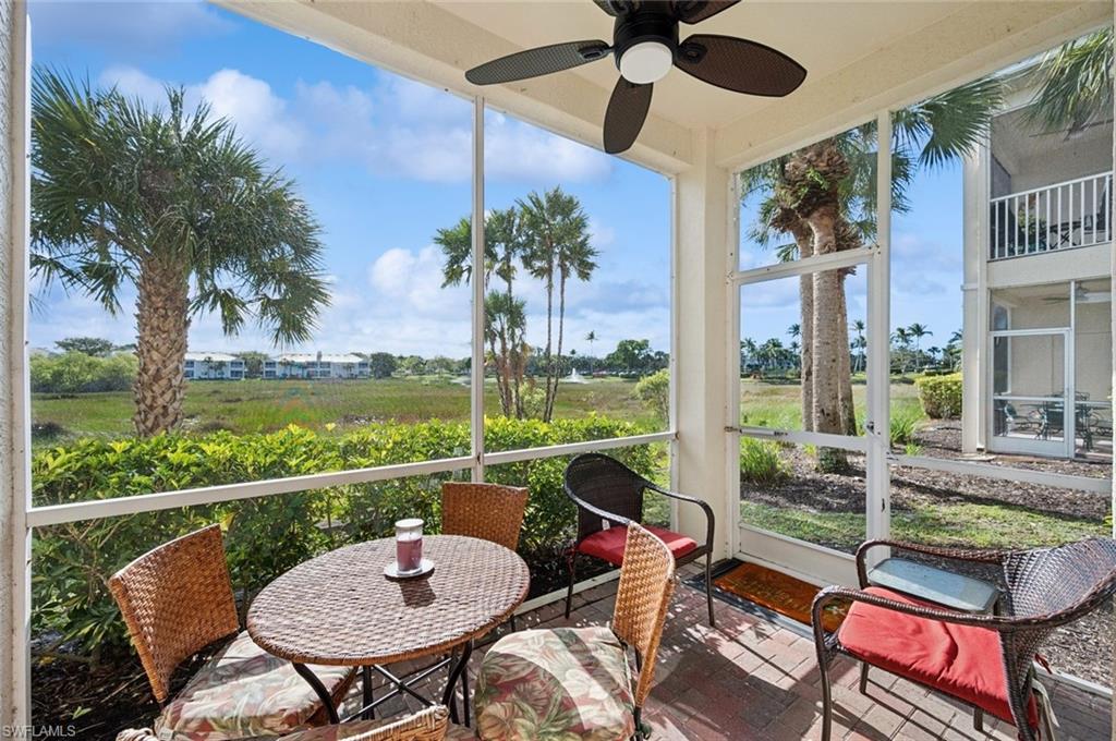 SWEETWATER BAY - Residential