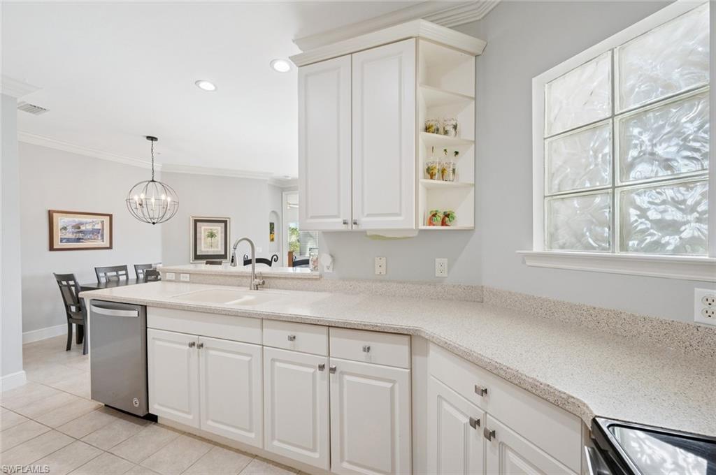 SWEETWATER BAY - Residential