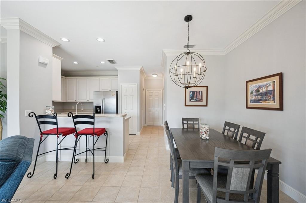 SWEETWATER BAY - Residential