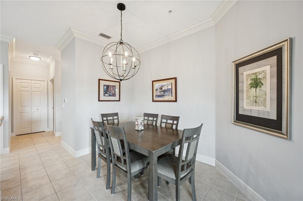 SWEETWATER BAY - Residential