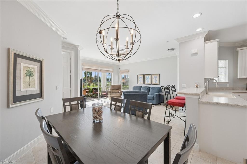 SWEETWATER BAY - Residential