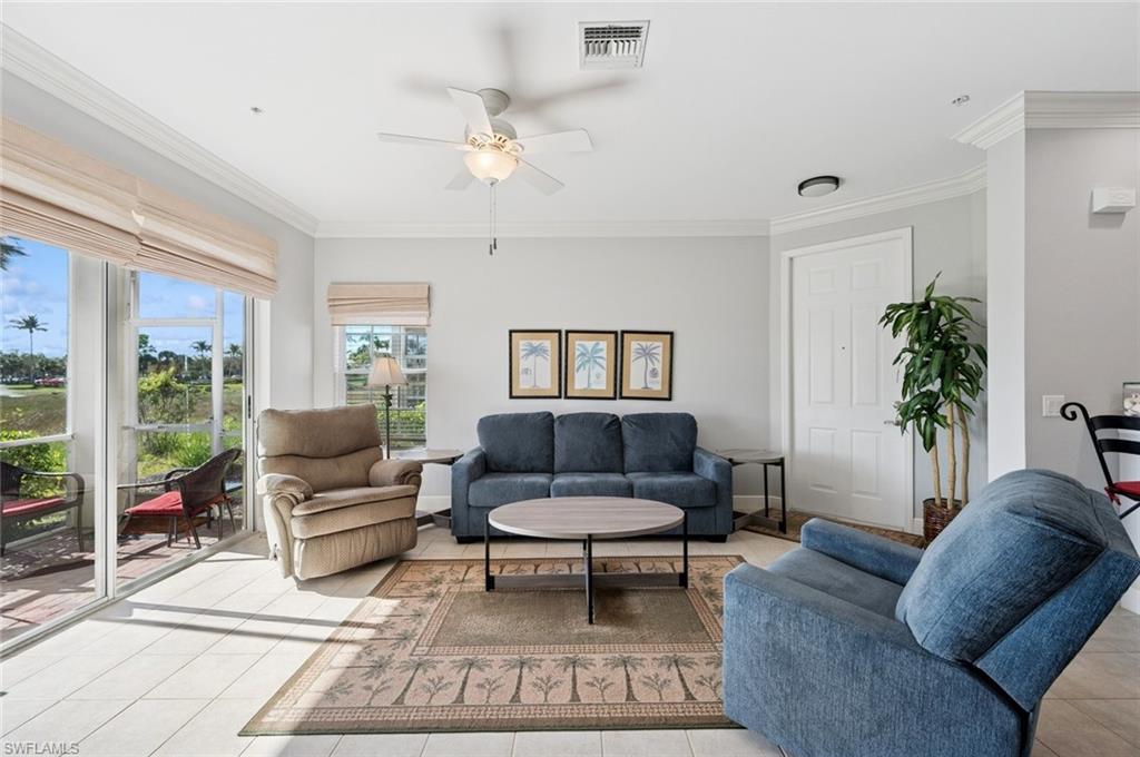 SWEETWATER BAY - Residential