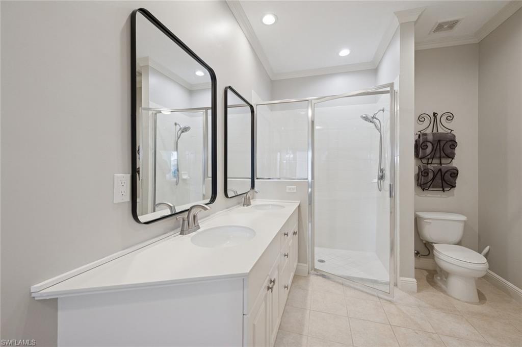 SWEETWATER BAY - Residential