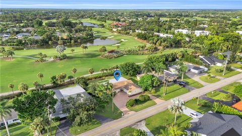 153 Viking WAY NAPLES FL 34110