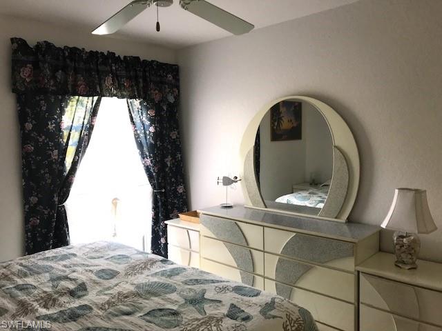 BELL VILLA - Residential