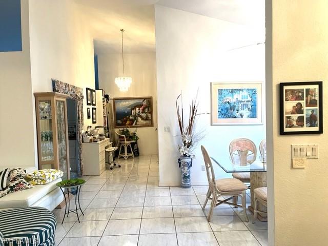 BELL VILLA - Residential