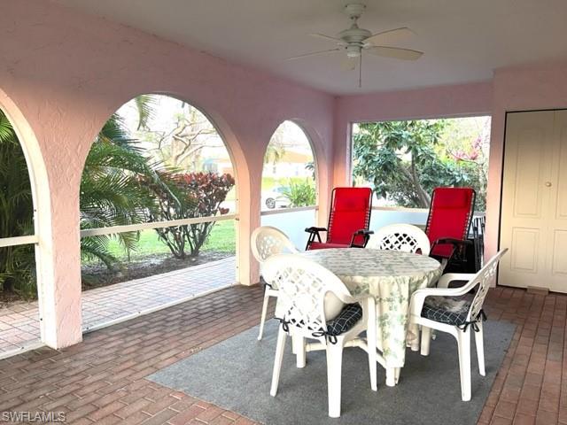 BELL VILLA - Residential