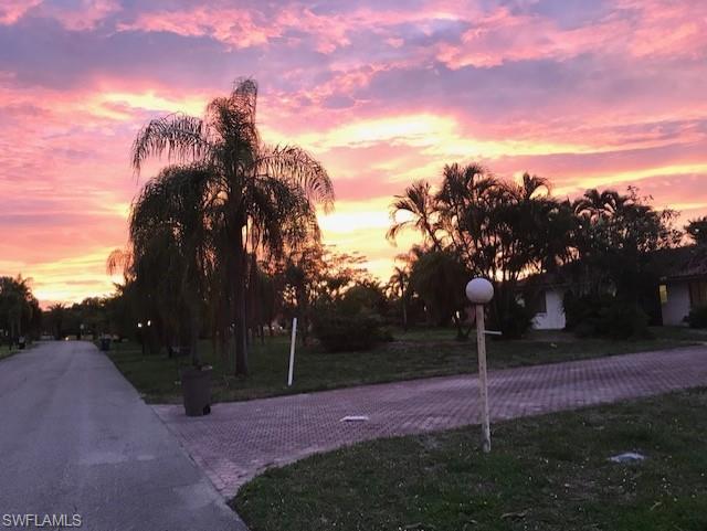 BELL VILLA - Residential