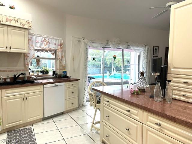 BELL VILLA - Residential