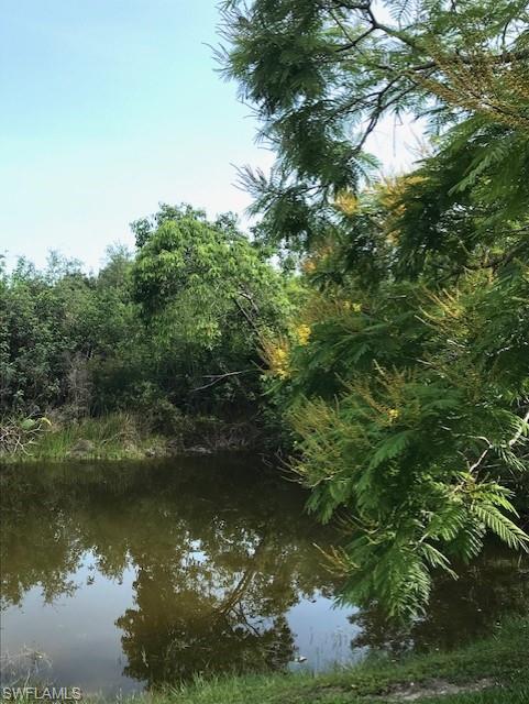 BELL VILLA - Residential