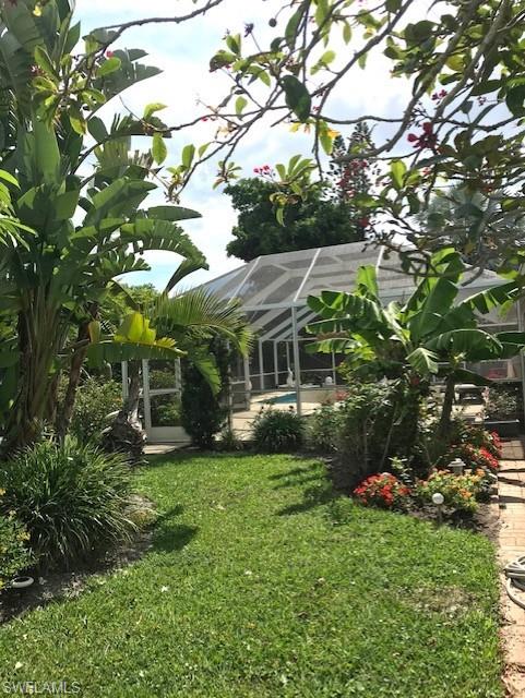 BELL VILLA - Residential