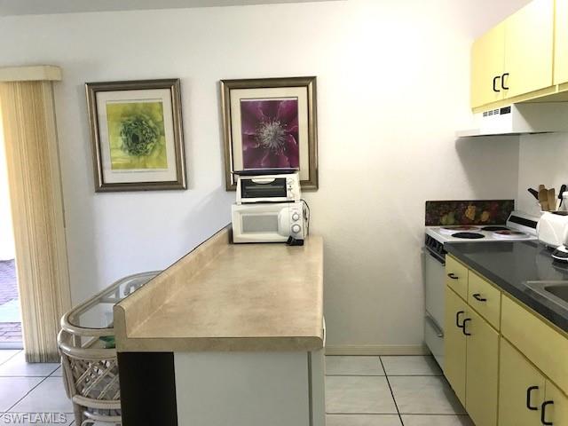 BELL VILLA - Residential