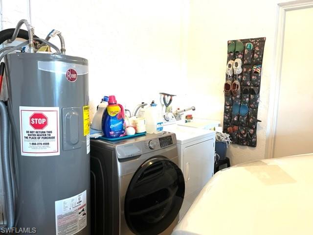 BELL VILLA - Residential