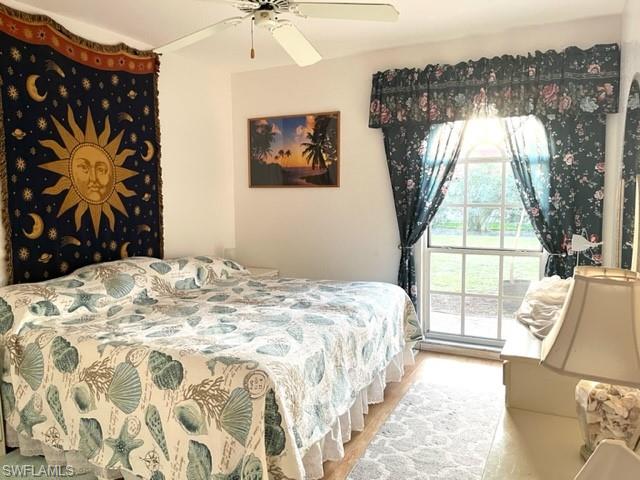 BELL VILLA - Residential