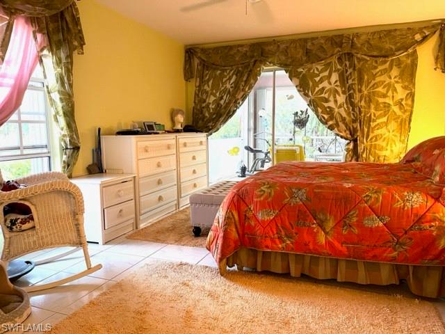 BELL VILLA - Residential