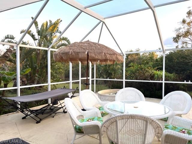 BELL VILLA - Residential