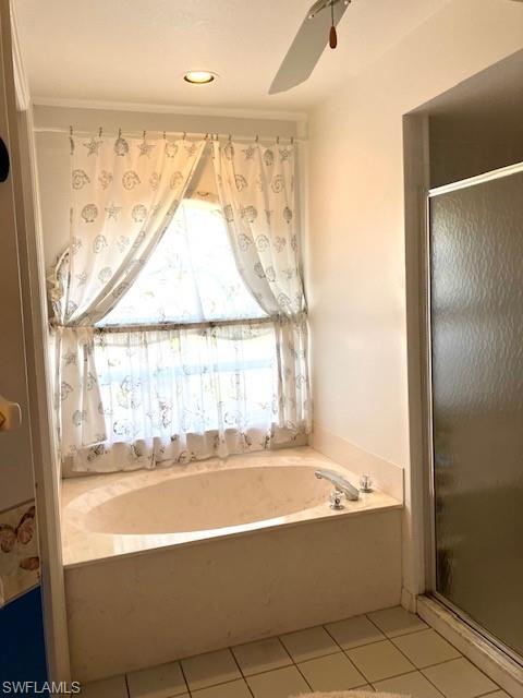 BELL VILLA - Residential