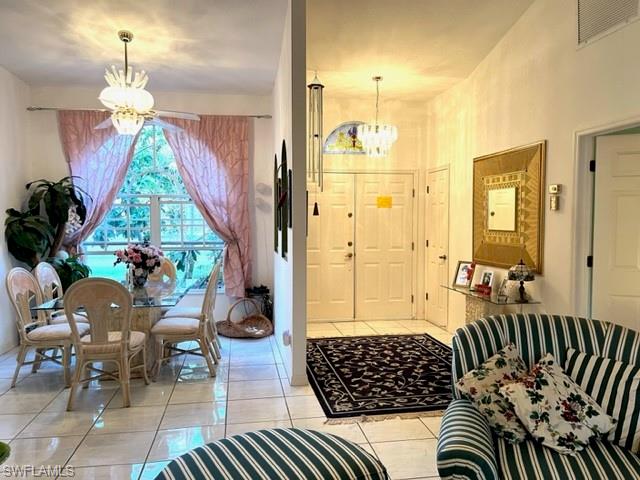 BELL VILLA - Residential