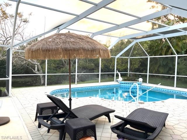 BELL VILLA - Residential