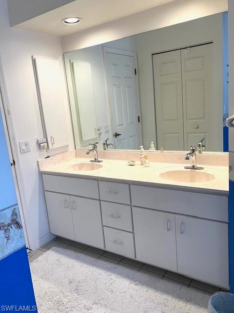 BELL VILLA - Residential