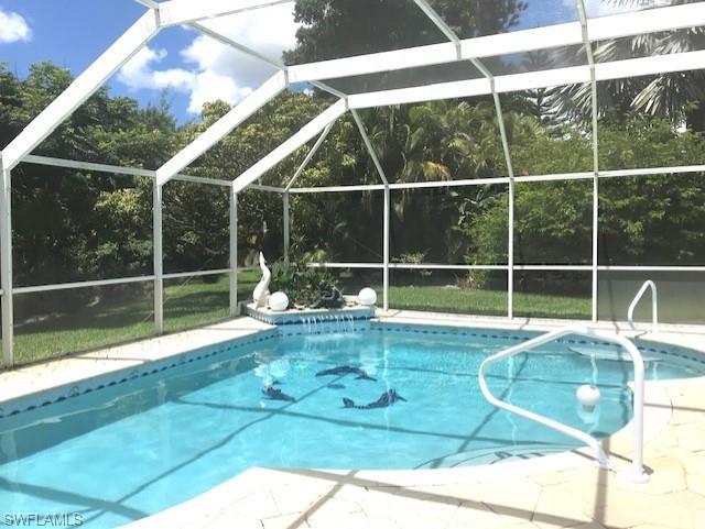 BELL VILLA - Residential