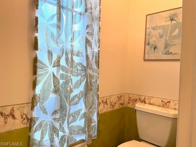 BELL VILLA - Residential