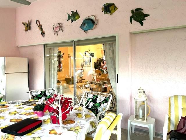 BELL VILLA - Residential