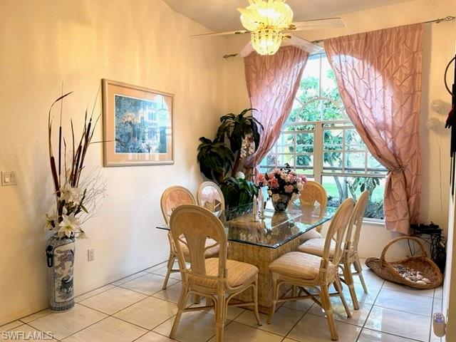 BELL VILLA - Residential