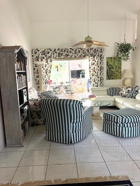 BELL VILLA - Residential