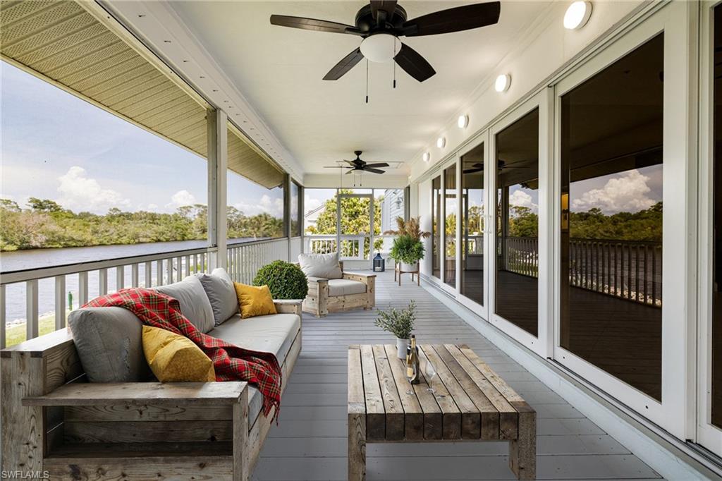 IMPERIAL SHORES - Residential