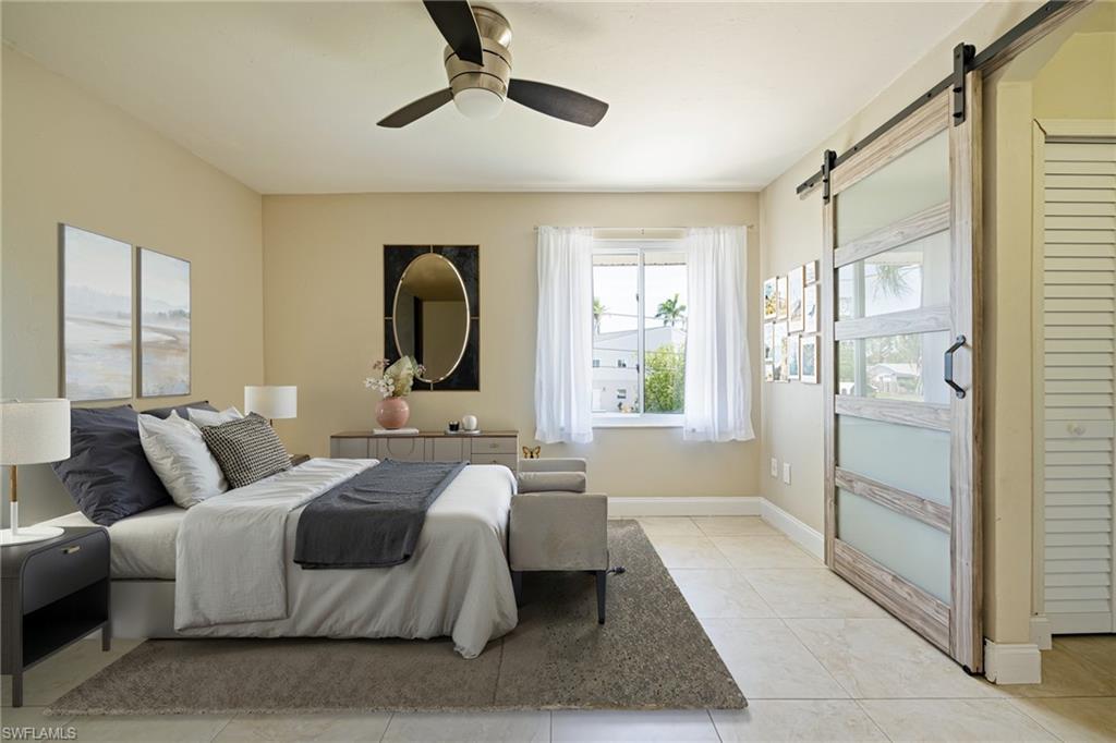 IMPERIAL SHORES - Residential