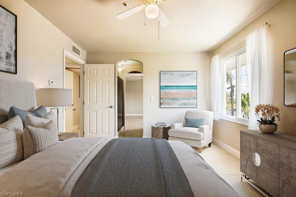 IMPERIAL SHORES - Residential