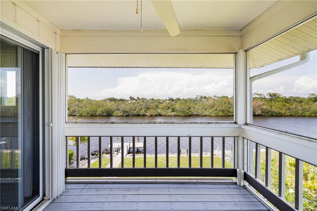 IMPERIAL SHORES - Residential