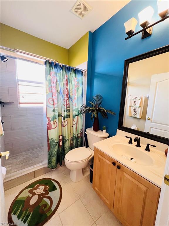 OLYMPIA POINTE - Residential