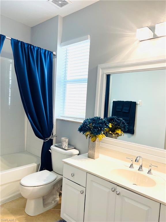 OLYMPIA POINTE - Residential