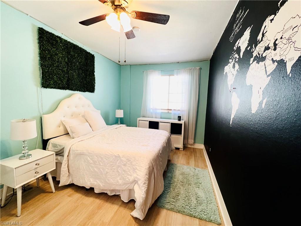 OLYMPIA POINTE - Residential