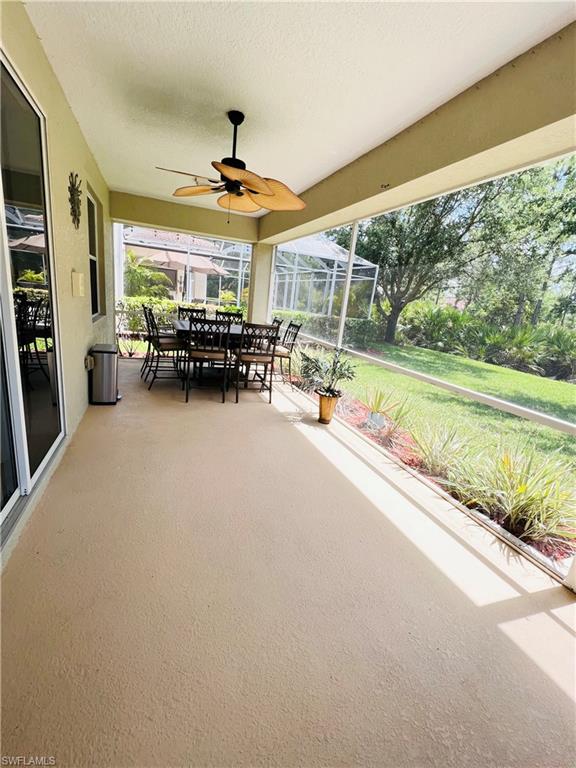 OLYMPIA POINTE - Residential