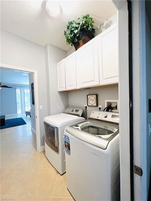 OLYMPIA POINTE - Residential