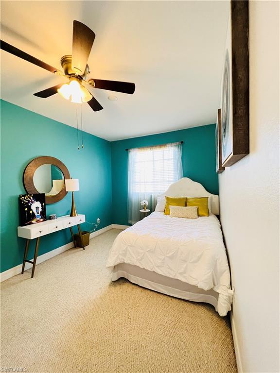 OLYMPIA POINTE - Residential