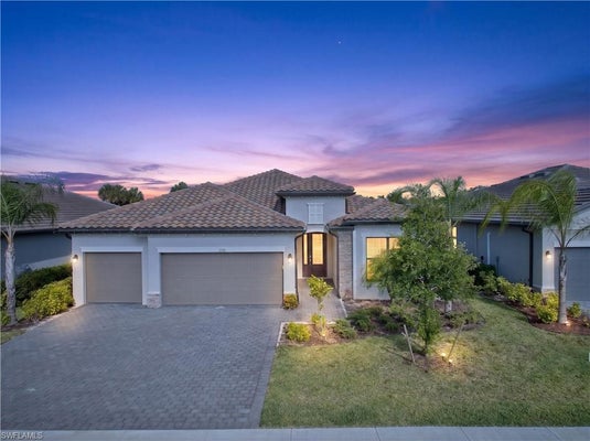 1388 BIRDIE DR, NAPLES, FL 34120 - Image e72dc5bc6b57fa2003b61a73db03c234/496339511