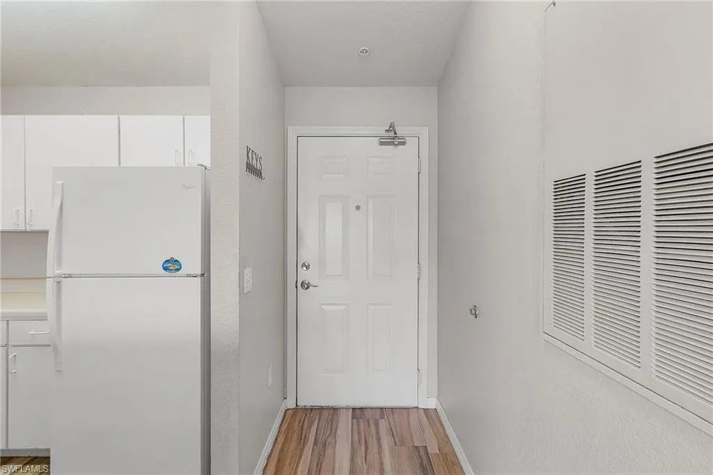 Naples, Florida 34119, United States, 2 Bedrooms Bedrooms, ,1 BathroomBathrooms,Residential,Active,93894