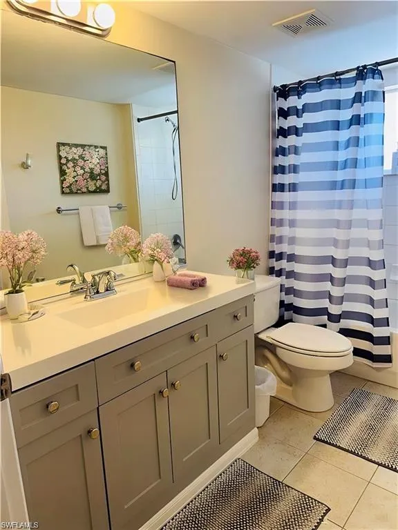 Naples, Florida 34119, United States, 2 Bedrooms Bedrooms, ,1 BathroomBathrooms,Residential,Active,93894