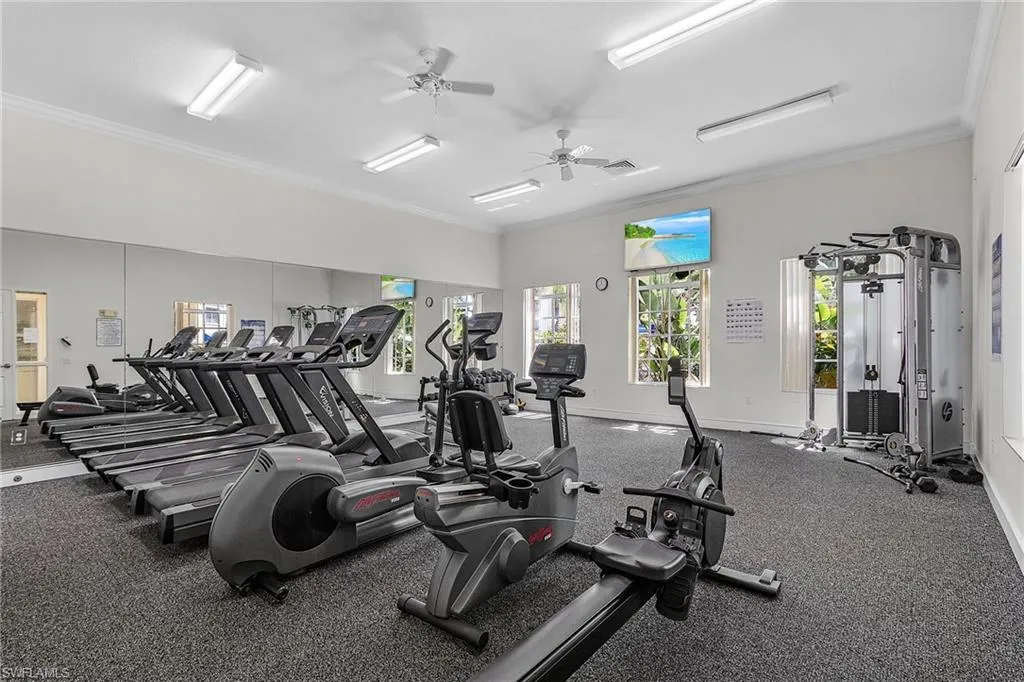 Naples, Florida 34119, United States, 2 Bedrooms Bedrooms, ,1 BathroomBathrooms,Residential,Active,93894