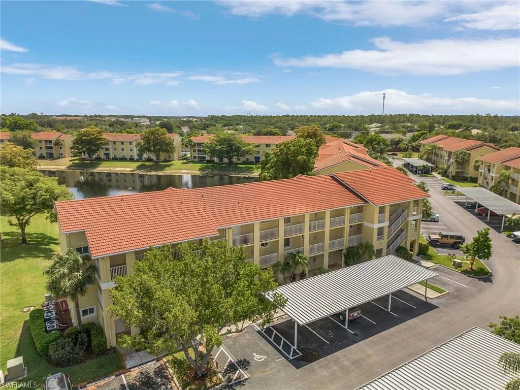 Naples, Florida 34119, United States, 2 Bedrooms Bedrooms, ,1 BathroomBathrooms,Residential,Active,93894