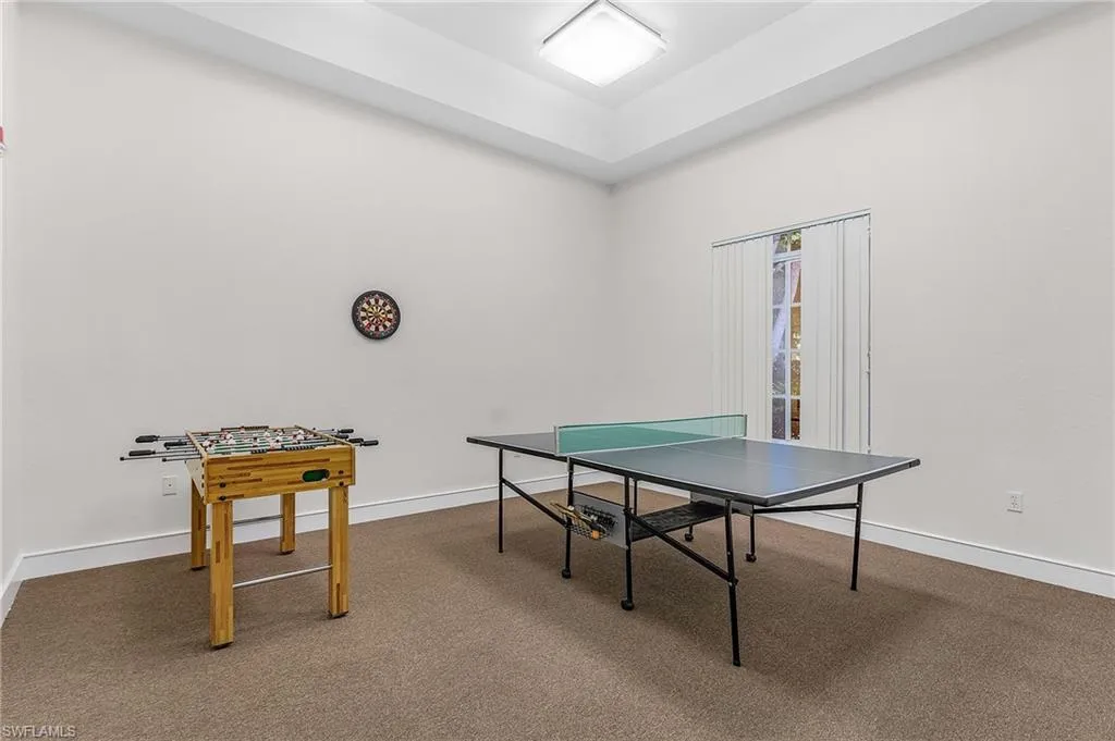 Naples, Florida 34119, United States, 2 Bedrooms Bedrooms, ,1 BathroomBathrooms,Residential,Active,93894