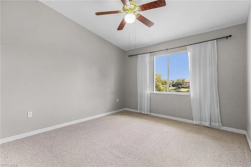 Naples, Florida 34119, United States, 2 Bedrooms Bedrooms, ,1 BathroomBathrooms,Residential,Active,93894